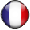 Accueil
